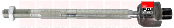 Inner Tie Rod